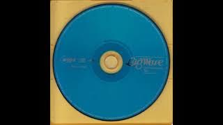 Full Album Tatsuro Yamashita Big Wave Side A (reupload)
