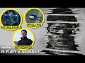 Is Nick Fury a Skrull in Secret Invasion? | Secret Invasion Episode 1 Breakdown | SuperSuper