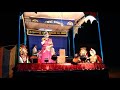 Yakshagana -- Daksha Yajna - Part 9 - Edaneeru Mela - ಯಕ್ಷಗಾನ ದಕ್ಷ ಯಜ್ಞ - ಭಾಗ - 9