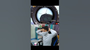 Is he gone 🤯 #pubgmobile #bgmishorts #bgmi #shortfeed