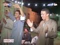 يونس وأبوصعود السيد سعيد ليلة محمد أبورجب