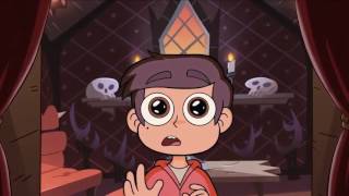 Tomco - Heart attack MV