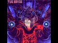 The abyss  the other side full album peter tagtgren ex band