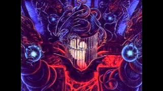 The Abyss - The Other Side [Full Album] (Peter Tagtgren ex band)