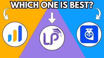 LEARNDASH VS LEARNPRESS VS TUTOR LMS - BEST LMS PLUGIN? (2025)