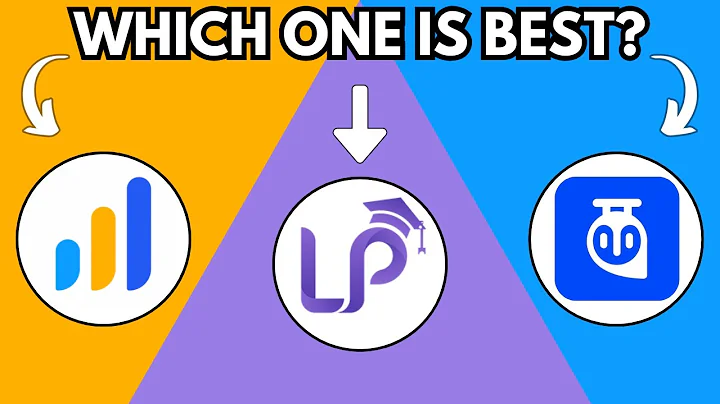 LEARNDASH VS LEARNPRESS VS TUTOR LMS - BEST LMS PLUGIN? (2025)