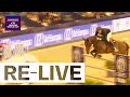 Relive qualifier  longines fei jumping world cup 20232024 western european league madrid