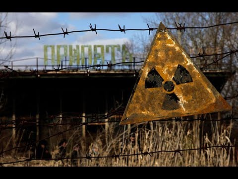 Wideo: Najbardziej Radioaktywna Osoba Na świecie żyła Przez Kolejne 20 Lat Po Napromieniowaniu - Alternatywny Widok