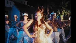 Badmixy - ฟ้ารักพ่อ ( DILF ) TEASER