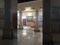 rohtak mastnath mandir