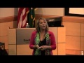 Special Education Law Navigating The IEP Process 2015 Special Education Law Navigating The IEP Process 2015