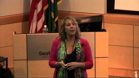 Special Education Law: Navigating the IEP Process (2015)