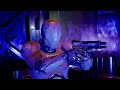 The Mannequin | Sci-fi Feature Film | Octane TV