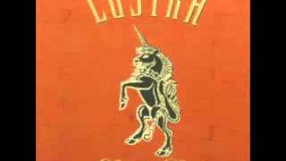 Lustra   Scotty Doesn't Know album version HQ)   YouTube