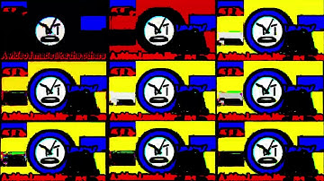 preview 2 clock effects nineparison effects ^4 hypercubed