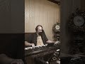 عزف عراقي حزين امير ساز عزف عراقي حزين امير ساز