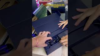 ASUS ZEPHYRUS G16 Intel® Core™ Ultra 9 / RAM 32GB / 1TB / Nvidia RTX 5060 8GB @NIKAComputerOrder