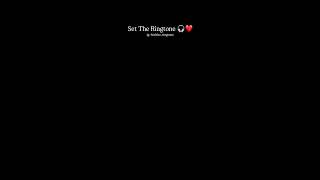 #khud #ko #tujhe #sop #ke #wadan #kr #liya #ishq #india #youtubeshorts #youtube #youtubeshort #short