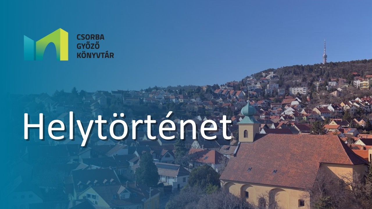 PontMa (2009.05.14.) Pécs TV