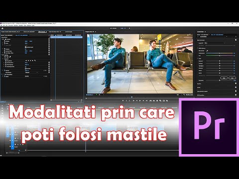 Cum sa folosesti