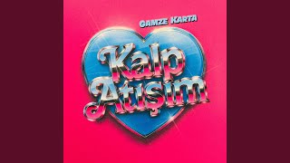 Kalp Atışım