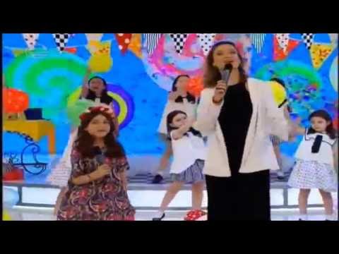 nini badurashvil stumrad bastibubustan ნინი ბადურაშვილი სტუმრად ბასტიბუბუსთან 24 წლის იუბილეზე