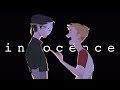 Innocence || Dream SMP Animatic