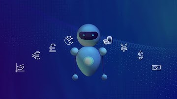 RPA Finance Use Case | Updating Central Bank Rates | Micro Focus RPA