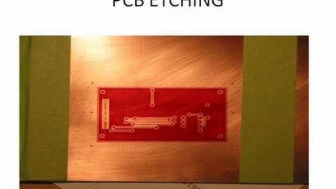 Remote Control for Home Appliances project ppt