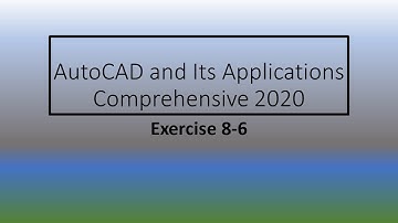 Chapter 8 Exercise 6