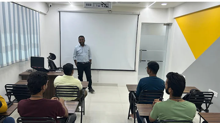 [Hindi] Important Mock interview questions on Linux