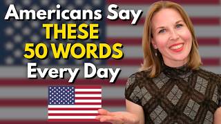 видео: 50 фраз, которые американцы используют каждый день 🇺🇸 Мгновенно зазвучат более естественно на анг... картинка: 50 фраз, которые американцы используют каждый день 🇺🇸 Мгновенно зазвучат более естественно на анг...