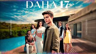 Daha 17 - Havalı (Dım Dım) | Enerjik Dizi Müziği