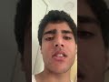 #kobe #vlog #basketball #weightlossjourney #day5 #120daychallenge #iwillmakeit