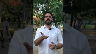Filipe Mesquita-10
