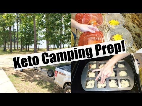 keto-camping-food-prep!-ep:2