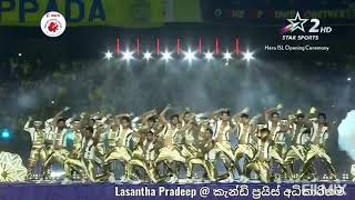 Jaya jaya ho shiv shankar tiger shroff live dance