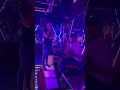 Sorii Miyamoree Fi Galbi Mazel Rah Kayen Blastek Gouli Cheb Mehdi 