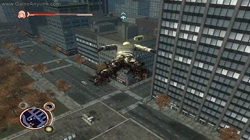 (PC) Prototype - Part 24 [HD]