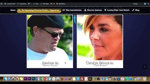 How to get rid of the white border around WordPress images