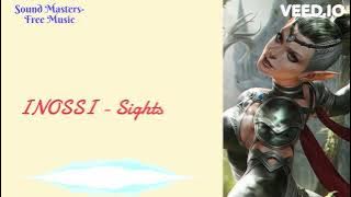 INOSSI  -  Sights