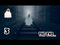 Do We Can Come Out From this *Dangerous Nightmare*🥶            😱Watch Now😱  #trending #horrorgaming