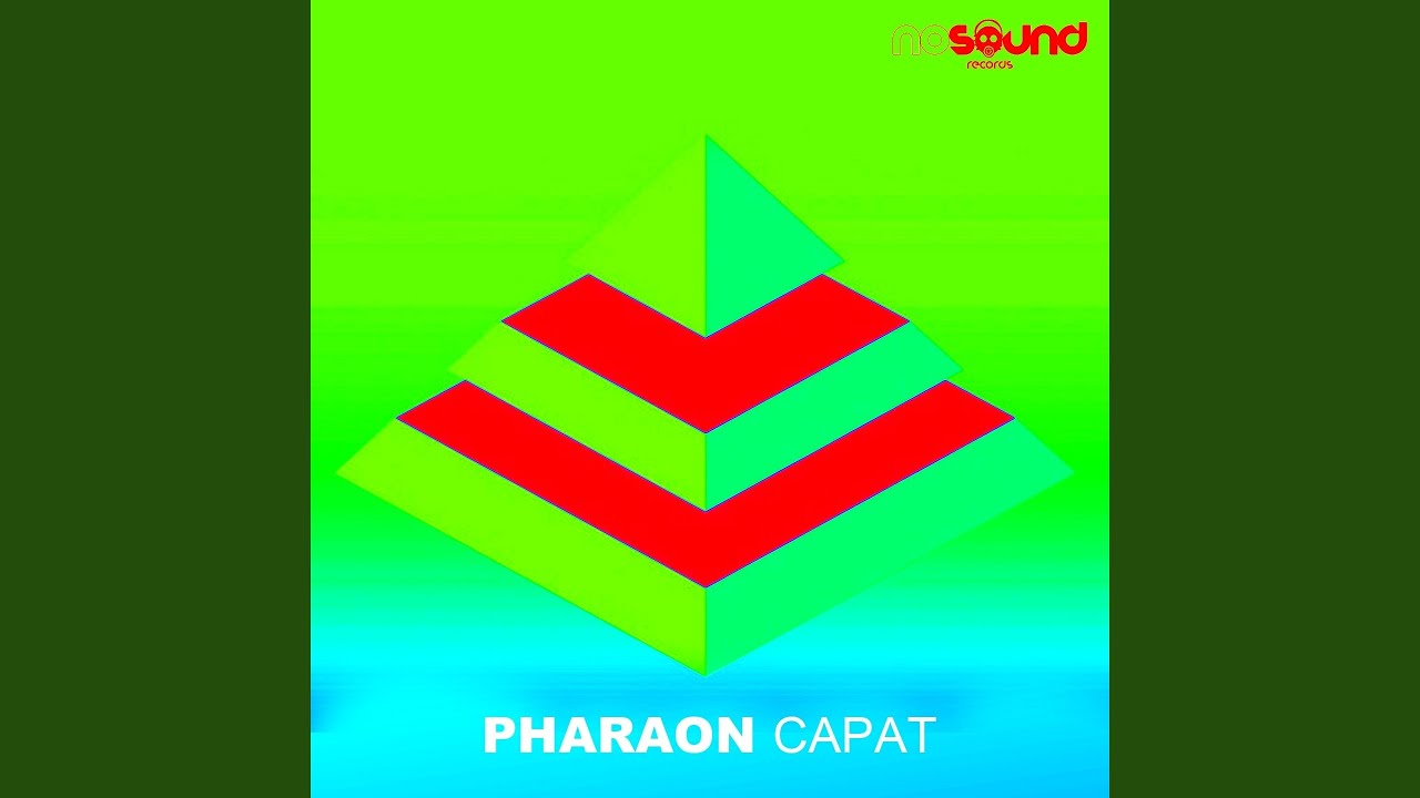 Watch Beech on YouTube Watch Beech on YouTube