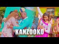 KANZOOKO AUME NI MEKO ZIPPORAH ERIC OFFICIAL 4K VIDEO
