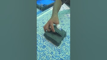 Block Print, Patterns of Perfection, Woven with History #TimelessArt #PrintDesigns