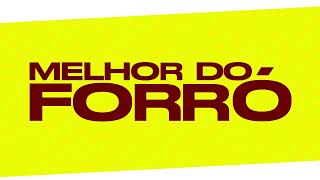 MELHOR BANDA DE FORRÓ DO MUNDO!!