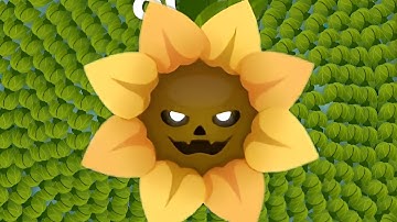 I reached 85,000+ points in snake.io🐍in the shortest possible time🐍Collect big score from the MAP🐍