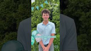 95 Years Of Jaftex And Heartfelt Wishes From Or Fortunoff