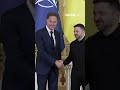 Ukrainian Drones Hit St. Petersburg Before Putin’s Major Economic Forum