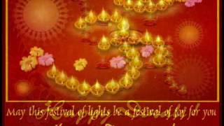 Diwali Ki Raat Piya